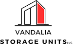 Storage Units in Vandalia, Illinois | Storage near Vandalia Lake