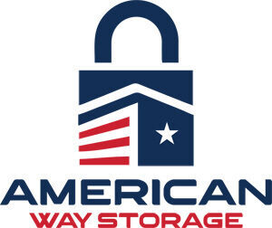 American Way Storage | Vandalia IL